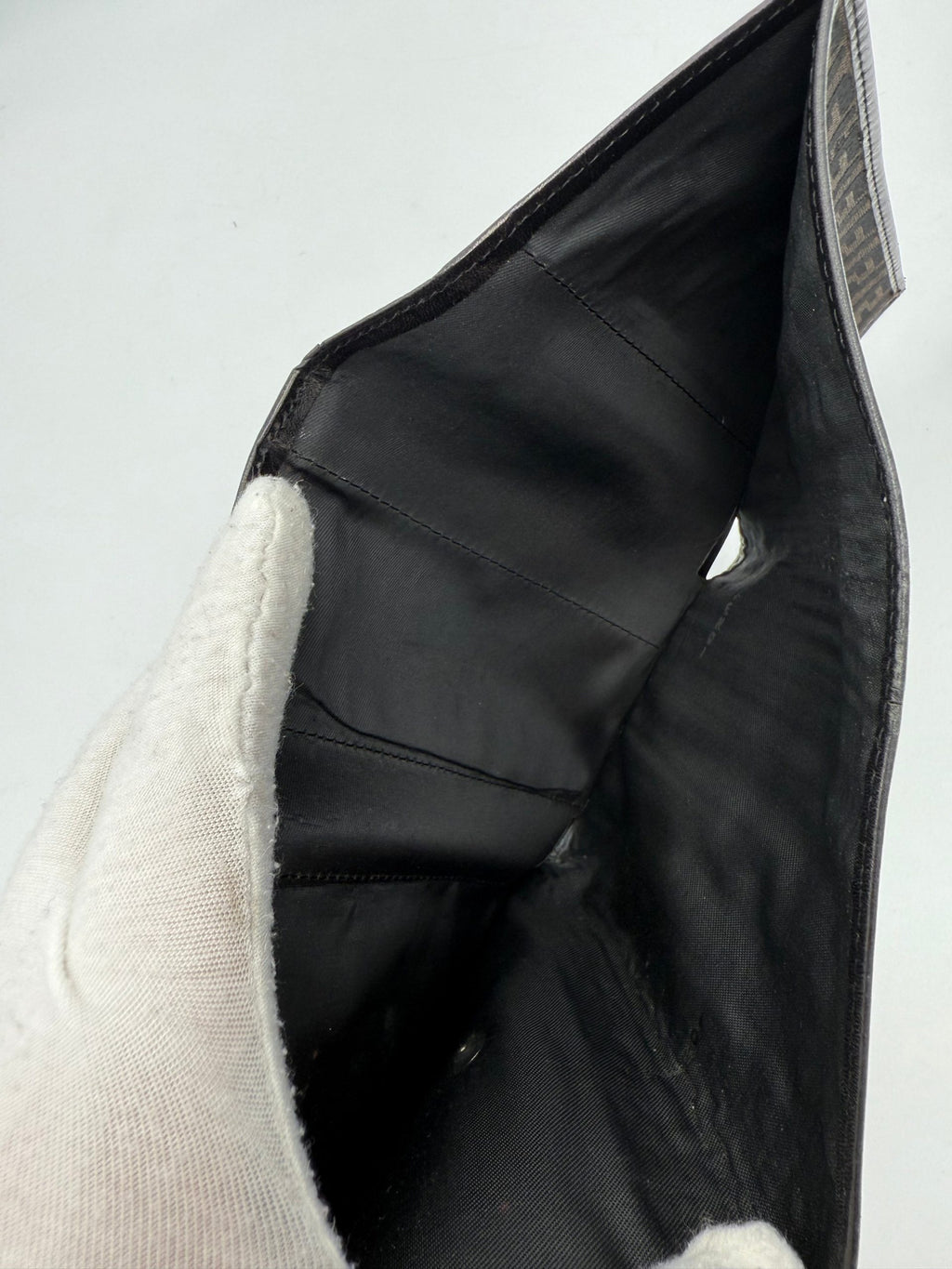 FENDI piniginė