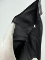 FENDI piniginė