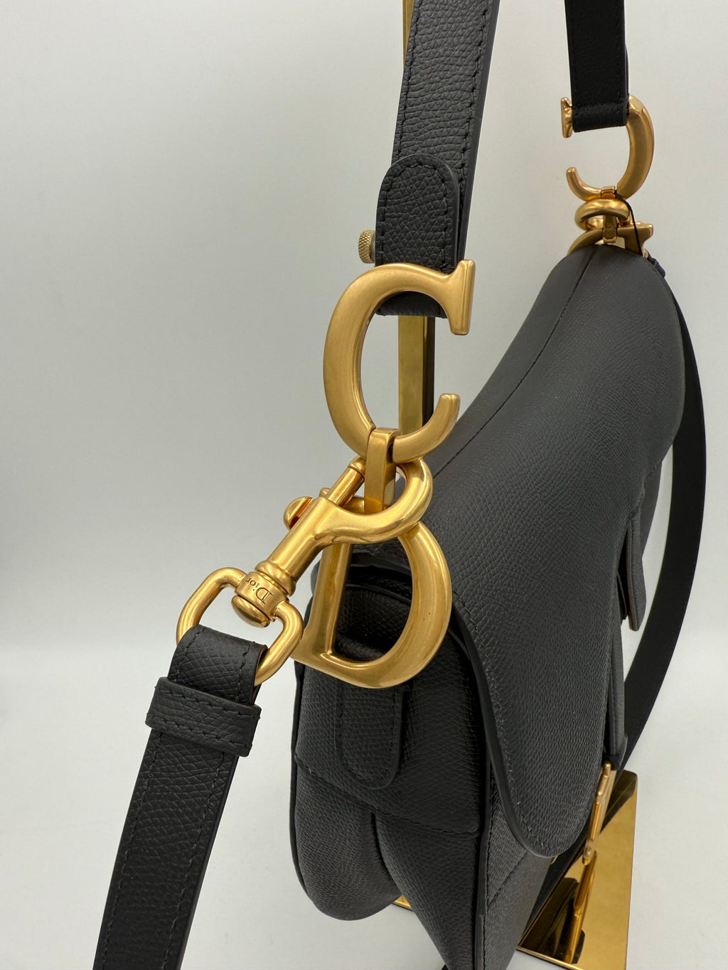 DIOR rankinė