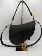DIOR rankinė