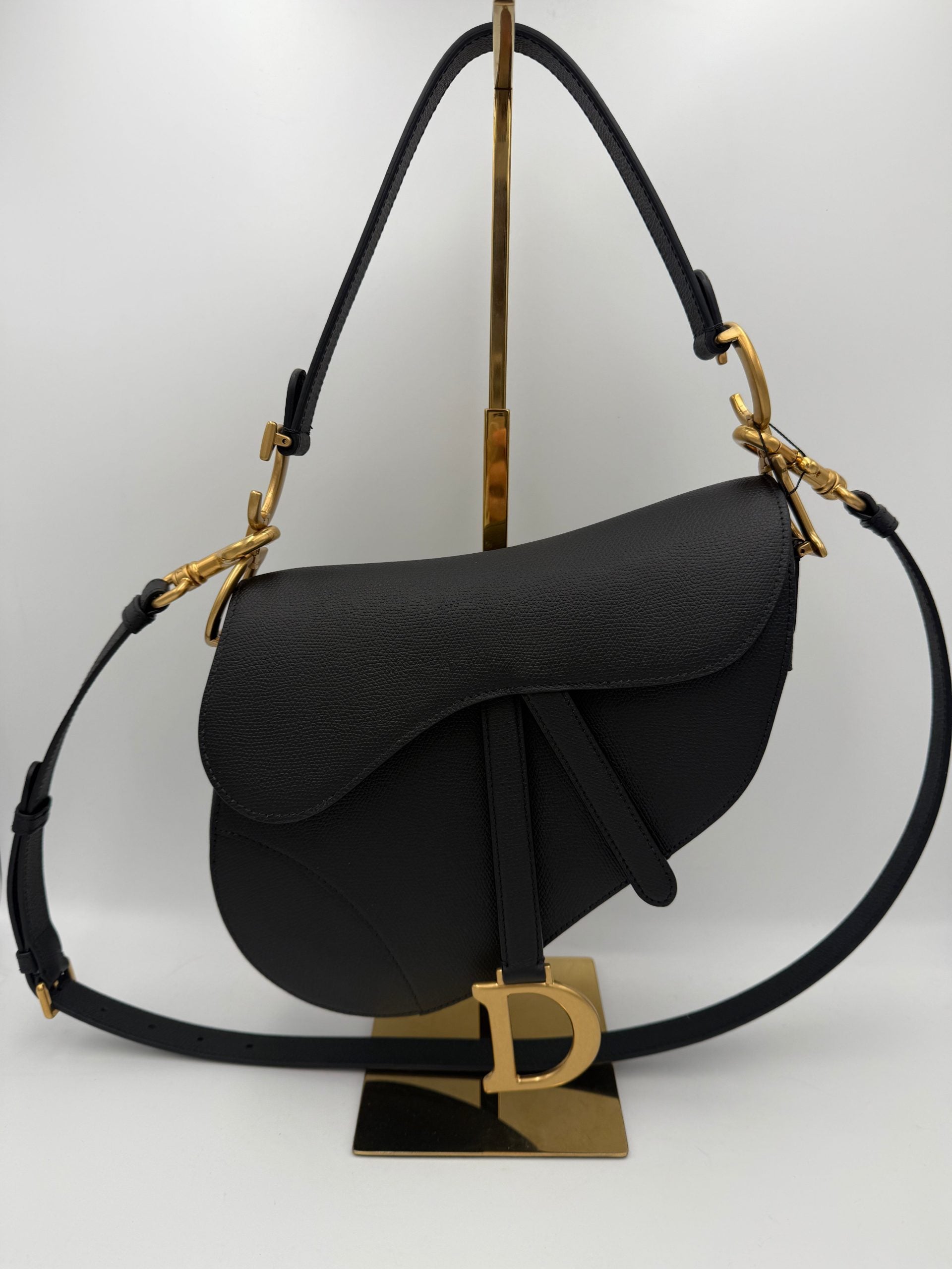 DIOR rankinė