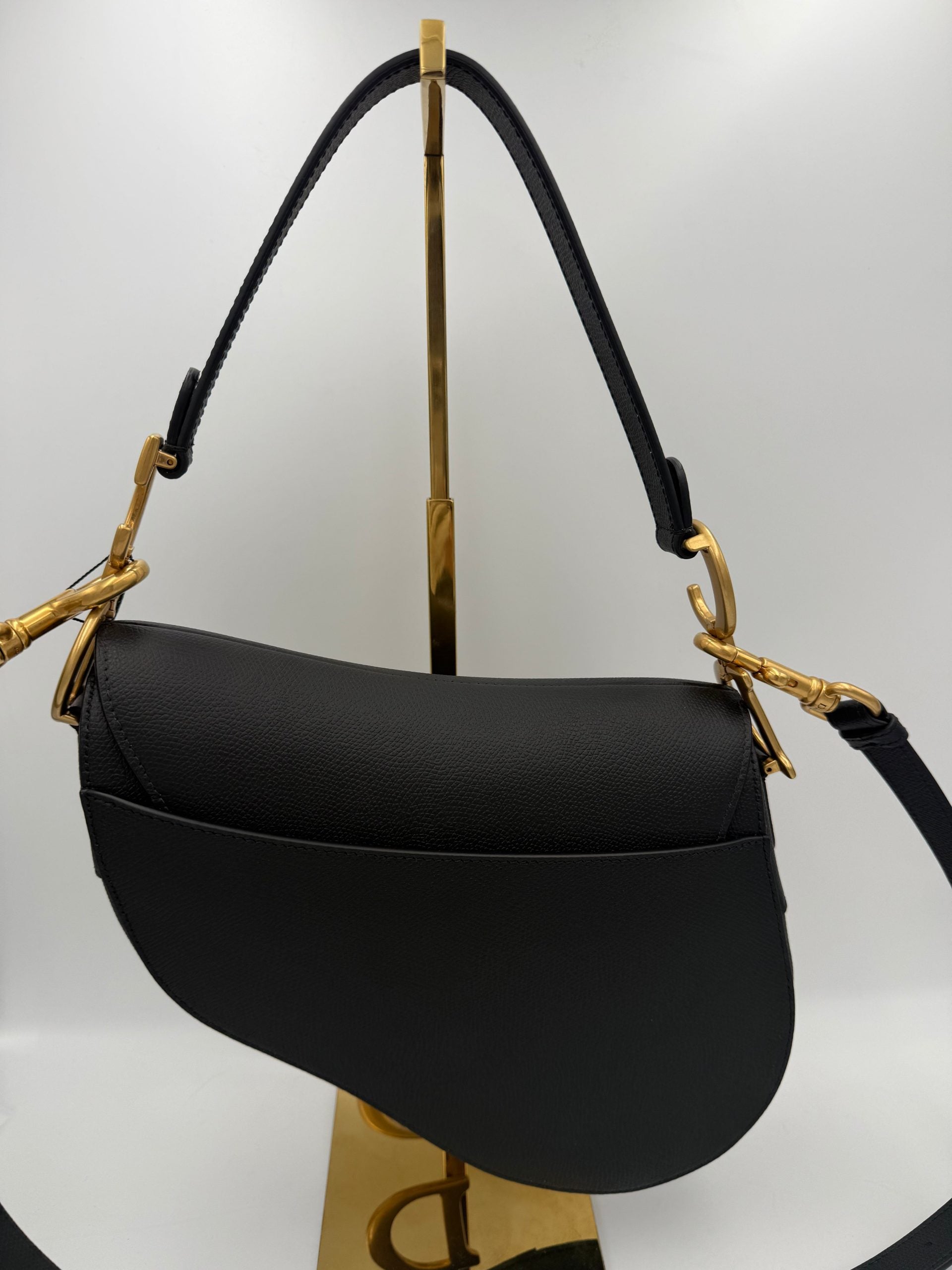 DIOR rankinė