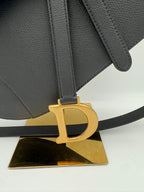 DIOR rankinė