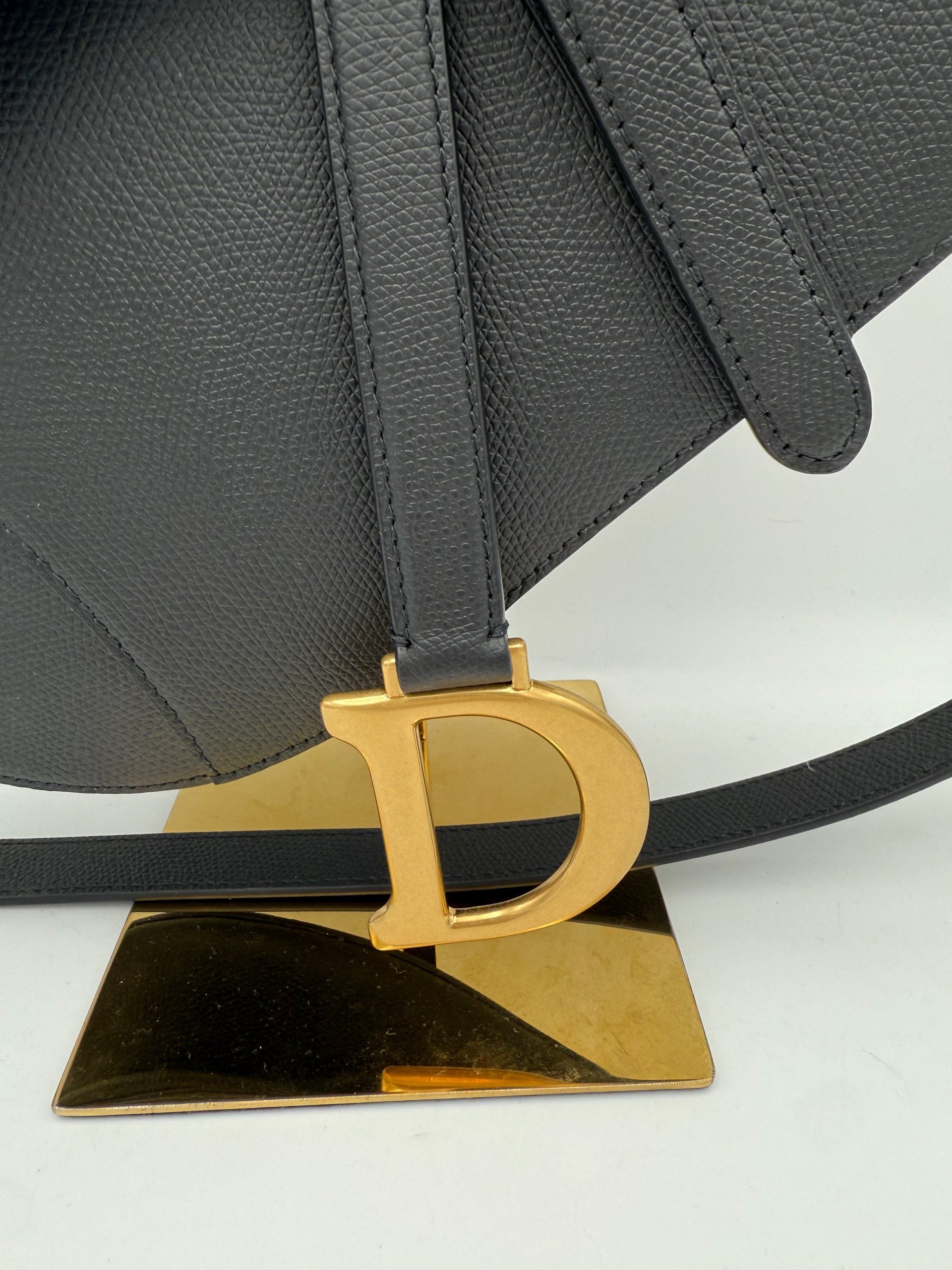 DIOR rankinė