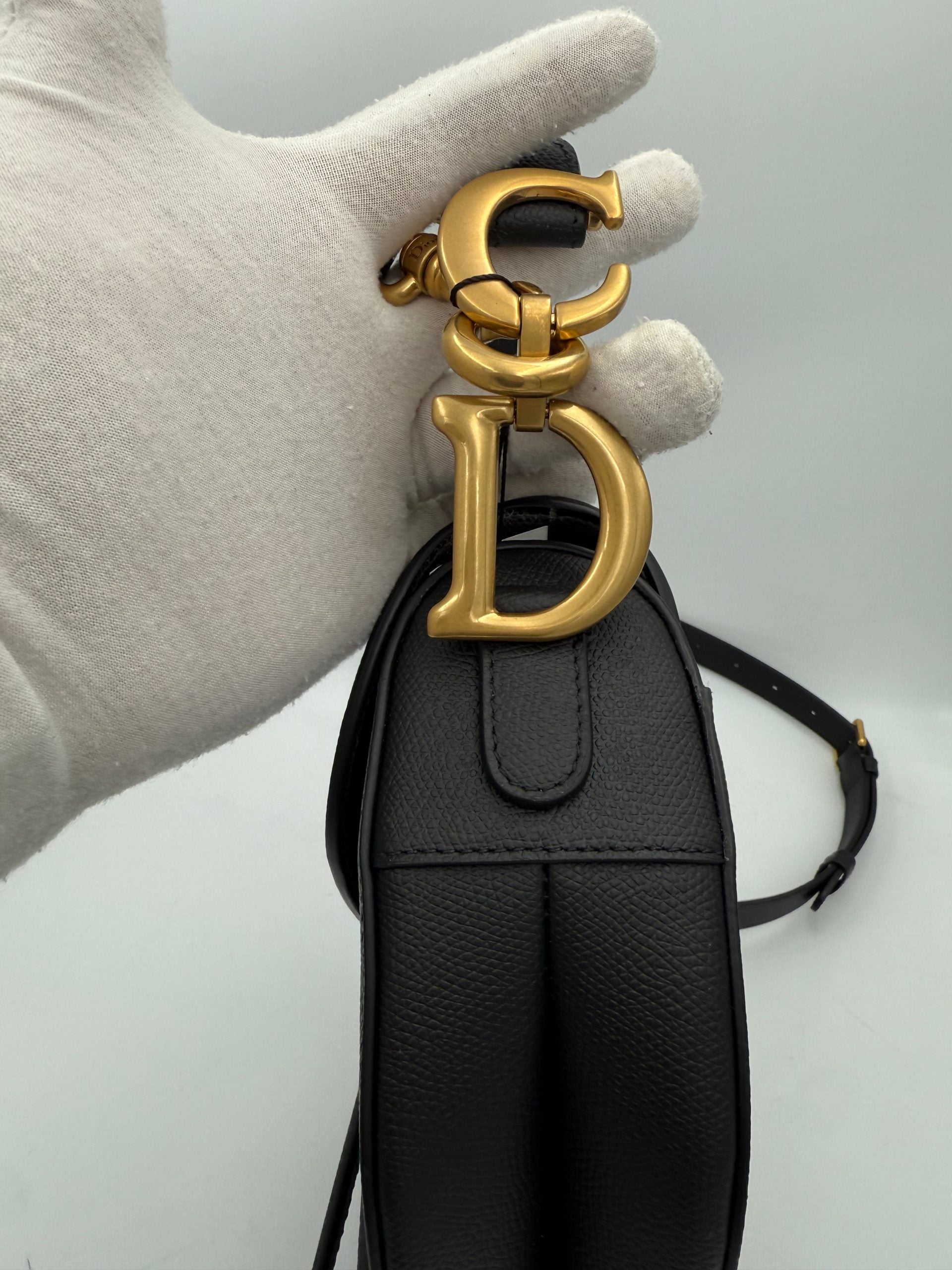 DIOR rankinė