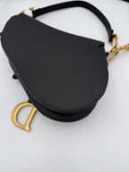 DIOR rankinė