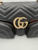 GUCCI rankinė