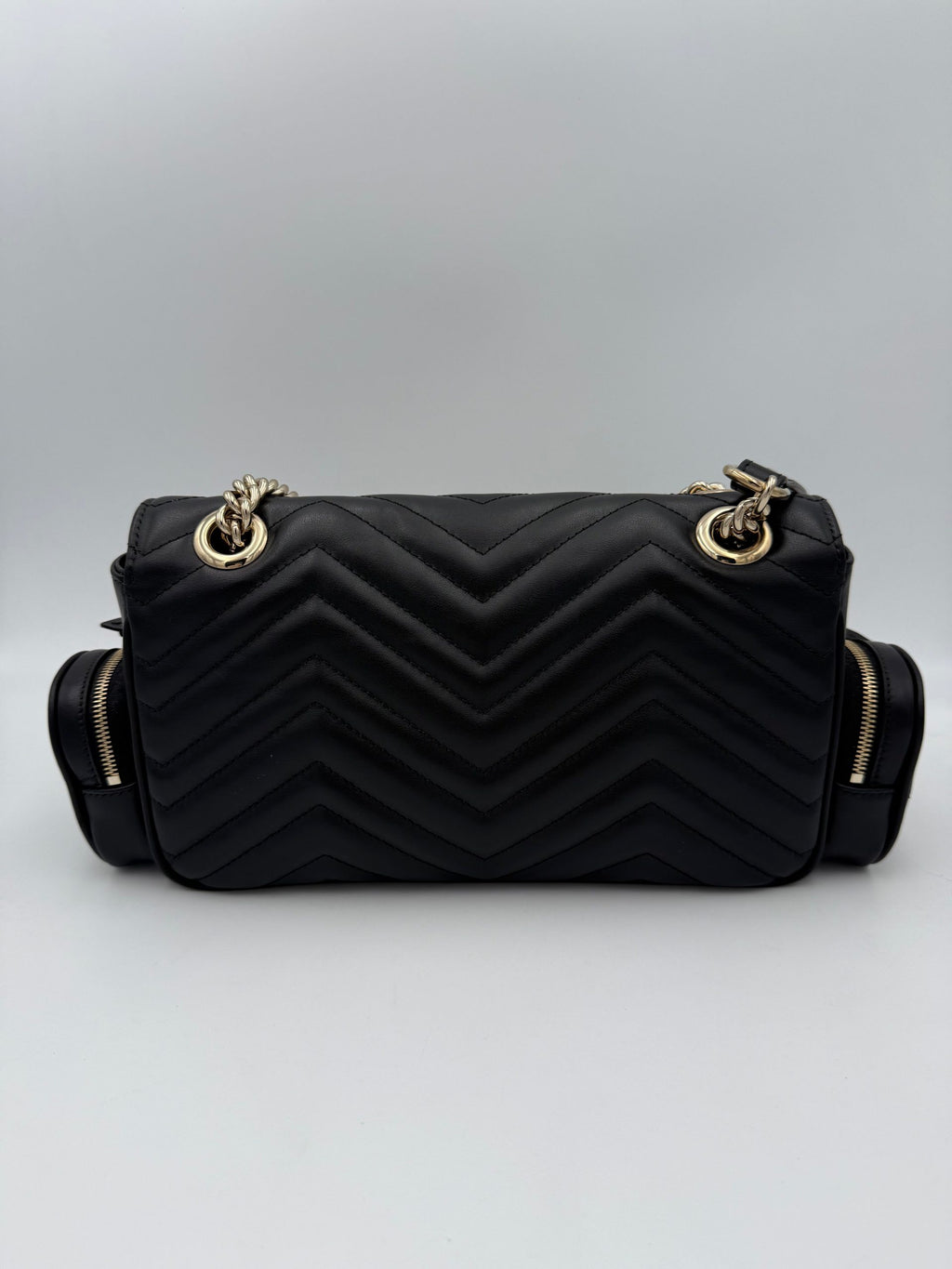 GUCCI rankinė