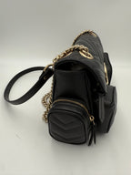 GUCCI rankinė