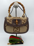 GUCCI rankinė