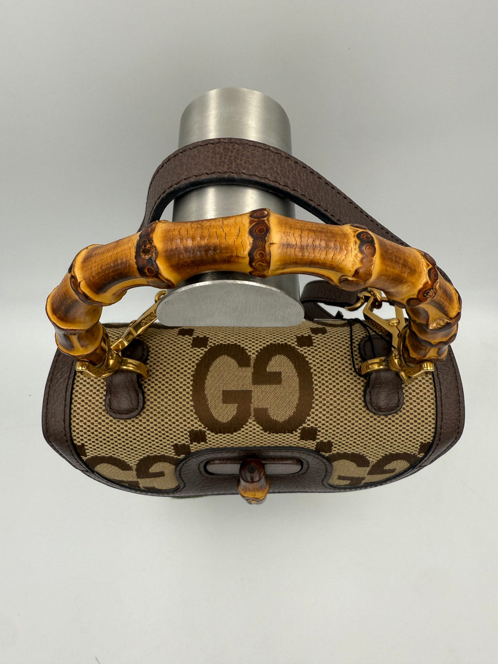 GUCCI rankinė
