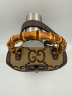 GUCCI rankinė
