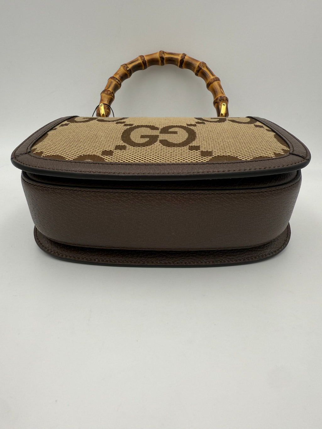GUCCI rankinė