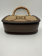 GUCCI rankinė