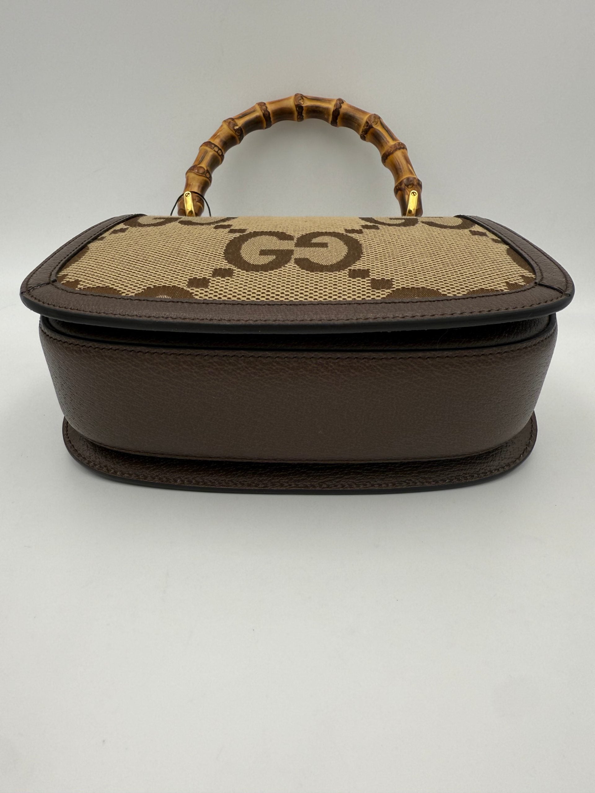 GUCCI rankinė
