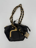 DOLCE & GABBANA rankinė