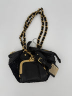 DOLCE & GABBANA rankinė
