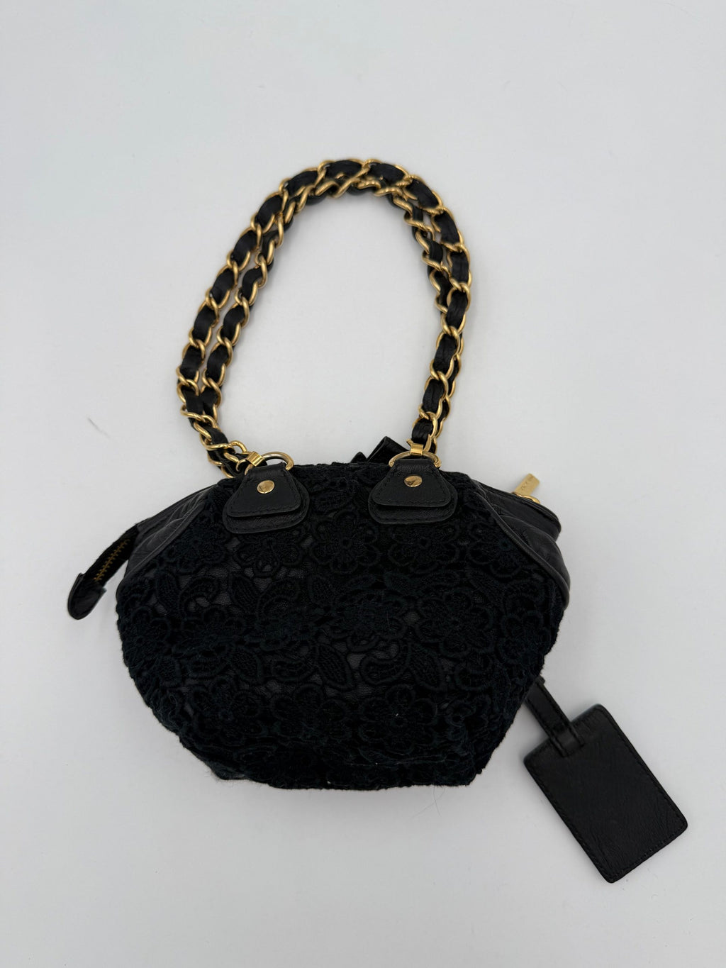DOLCE & GABBANA rankinė