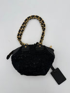 DOLCE & GABBANA rankinė