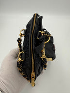 DOLCE & GABBANA rankinė