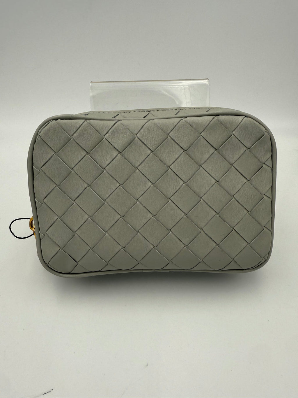 BOTTEGA VENETA rankinė