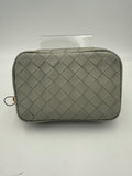 BOTTEGA VENETA rankinė