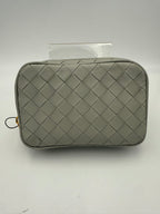 BOTTEGA VENETA rankinė