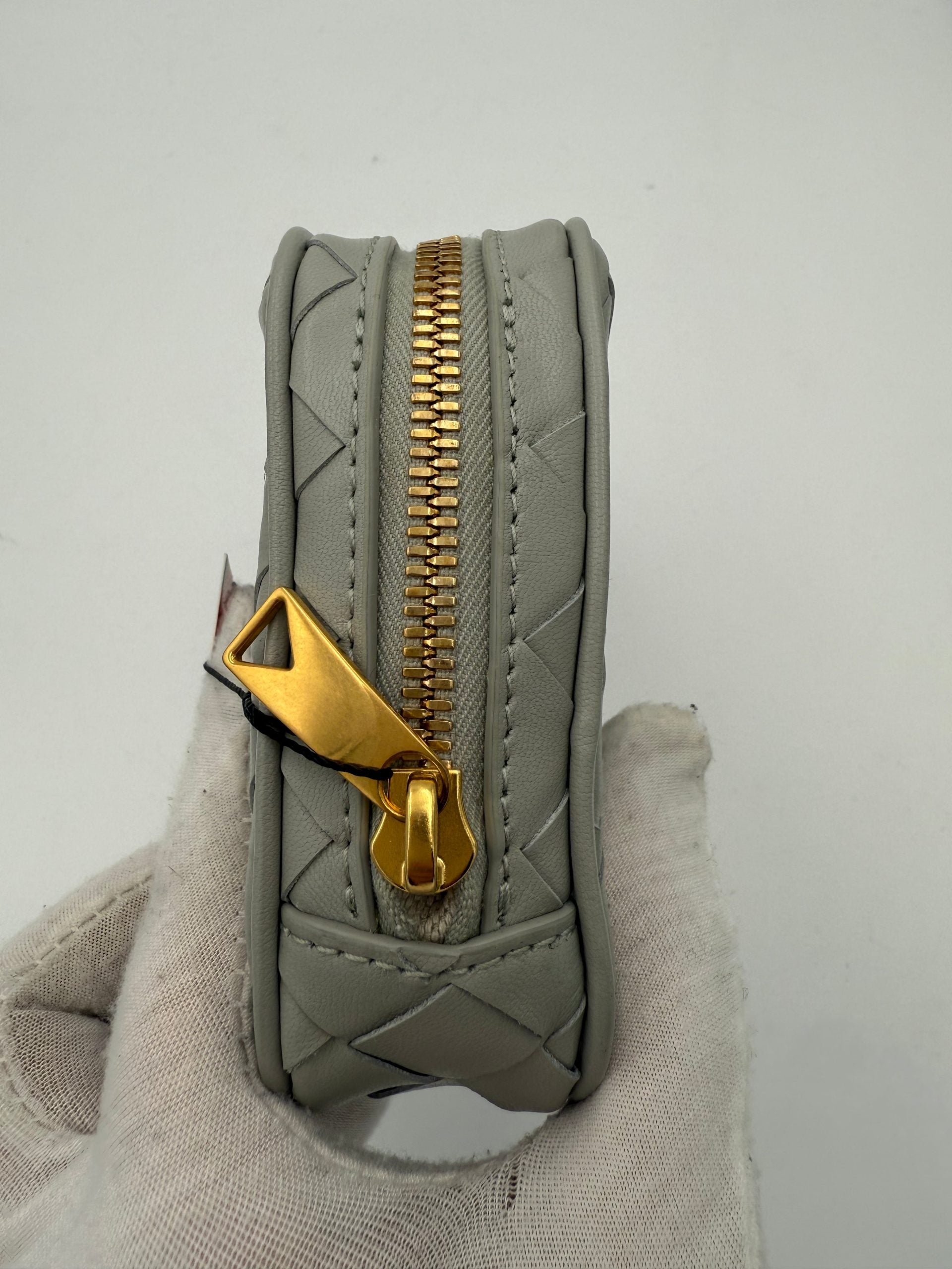 BOTTEGA VENETA rankinė