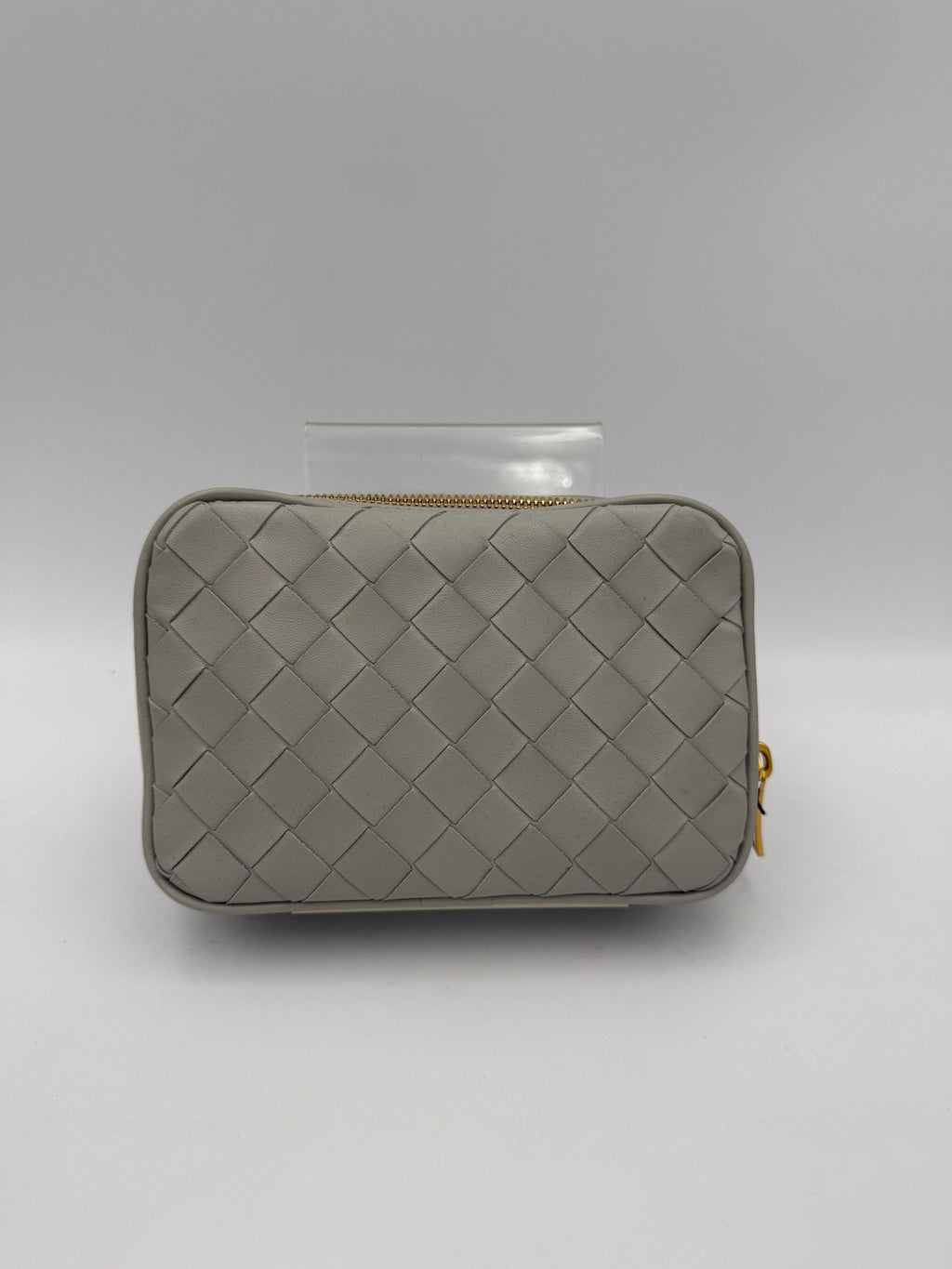 BOTTEGA VENETA rankinė