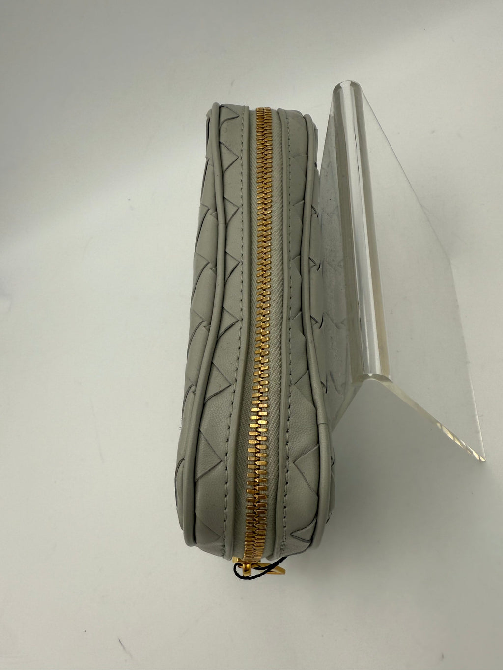 BOTTEGA VENETA rankinė