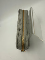 BOTTEGA VENETA rankinė