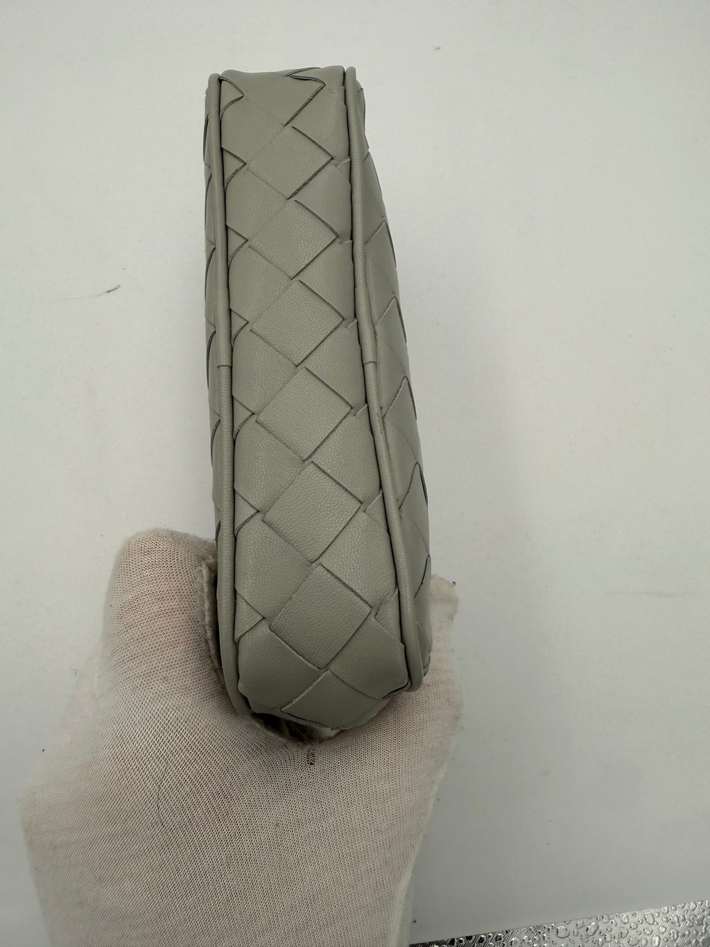 BOTTEGA VENETA rankinė