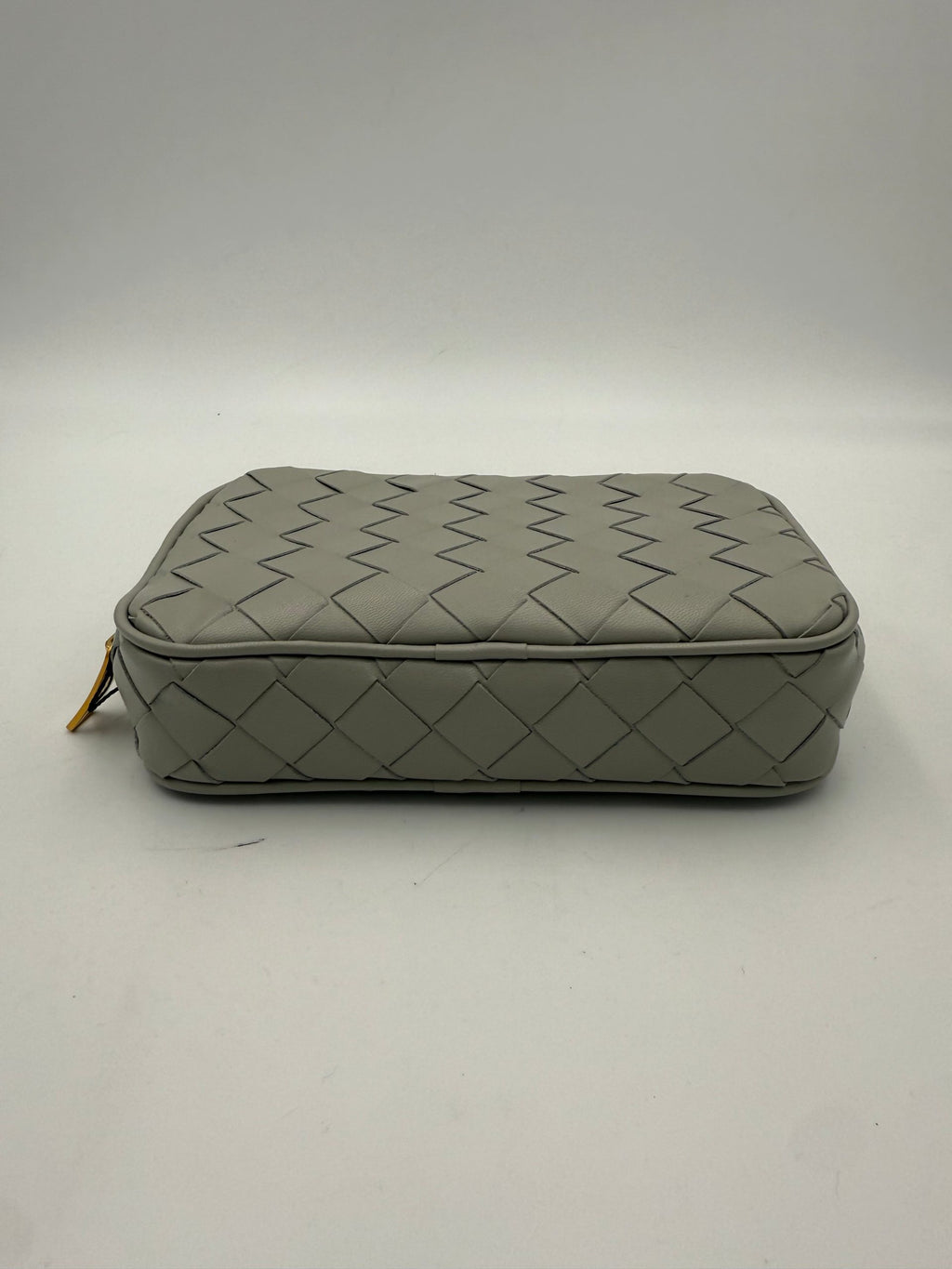 BOTTEGA VENETA rankinė