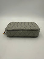 BOTTEGA VENETA rankinė