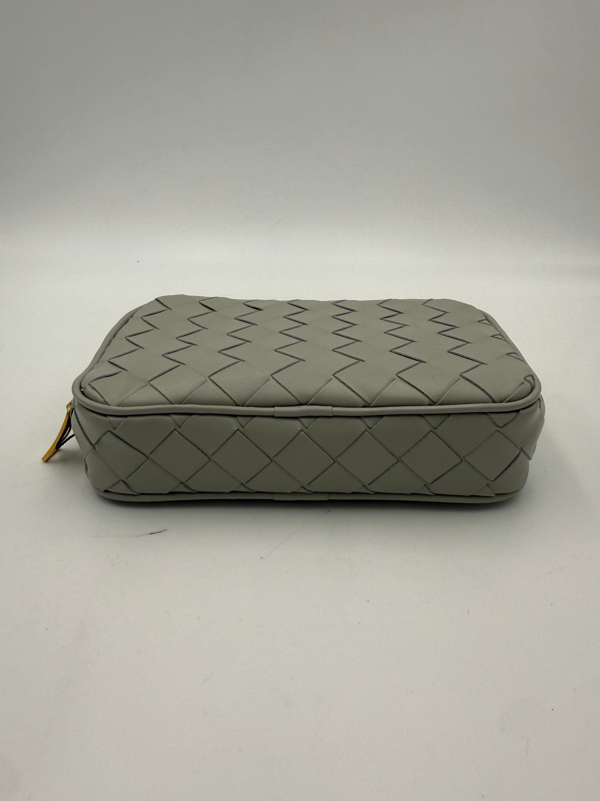 BOTTEGA VENETA rankinė