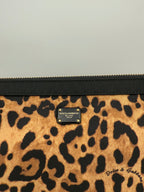DOLCE & GABBANA rankinė