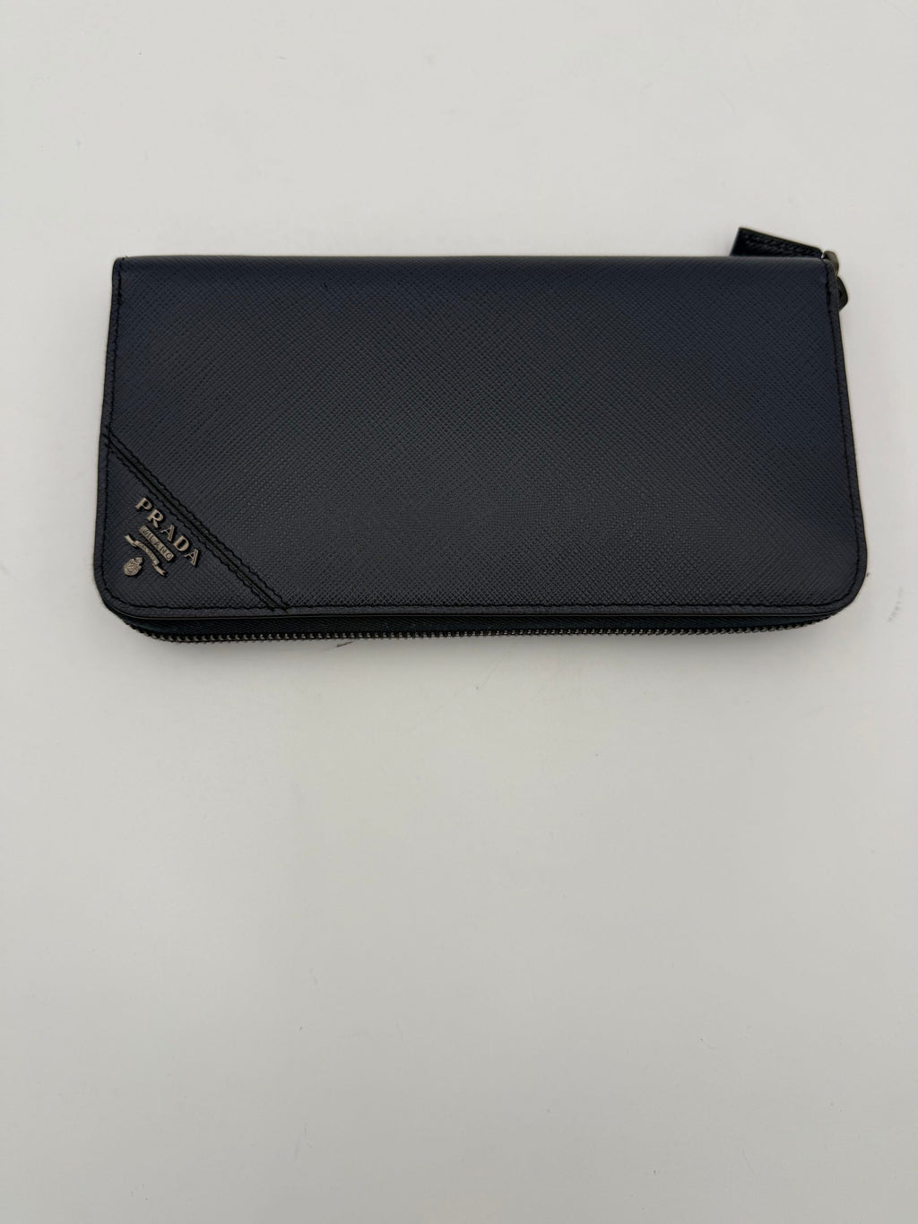 PRADA piniginė