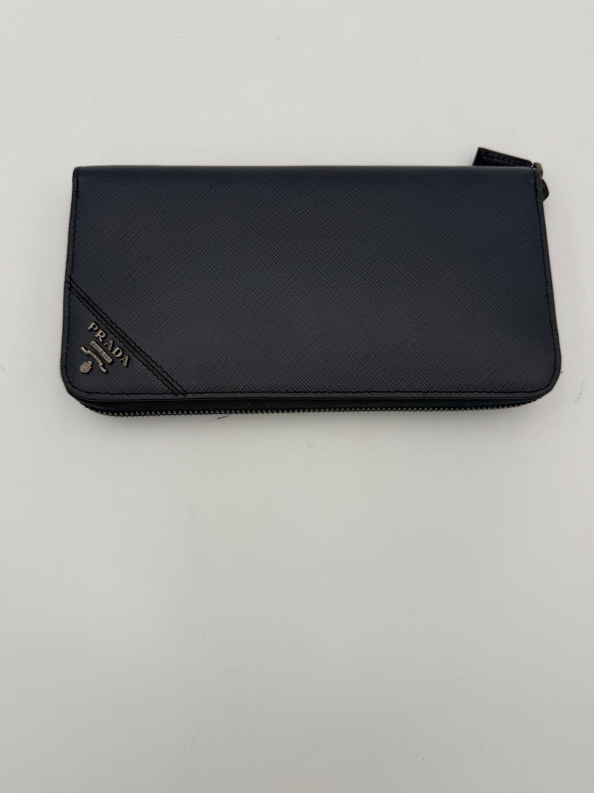 PRADA piniginė