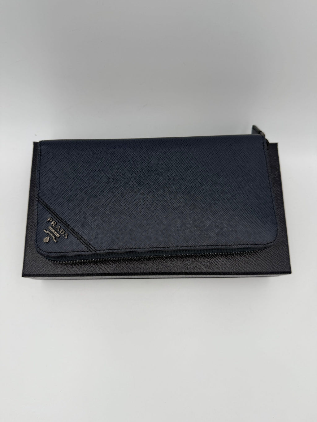 PRADA piniginė