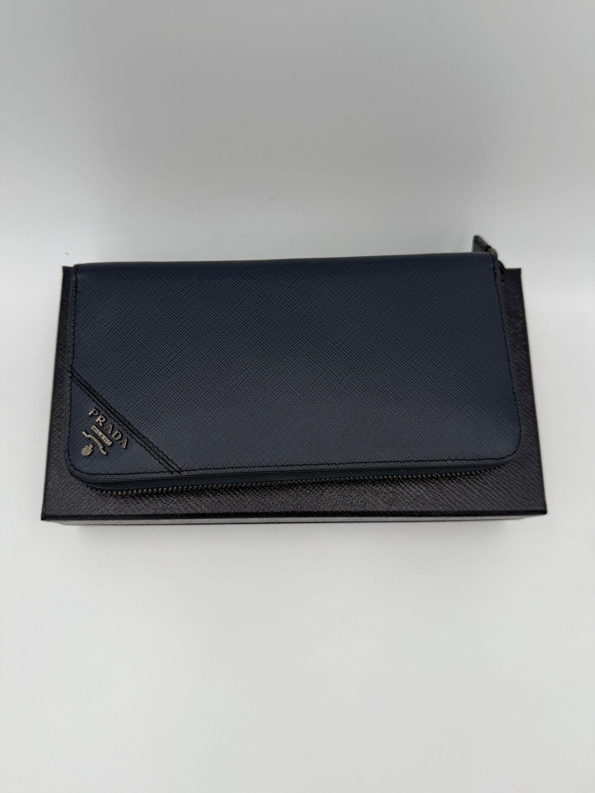 PRADA piniginė