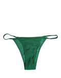 DOLCE & GABBANA maudymosi kostiumėlis