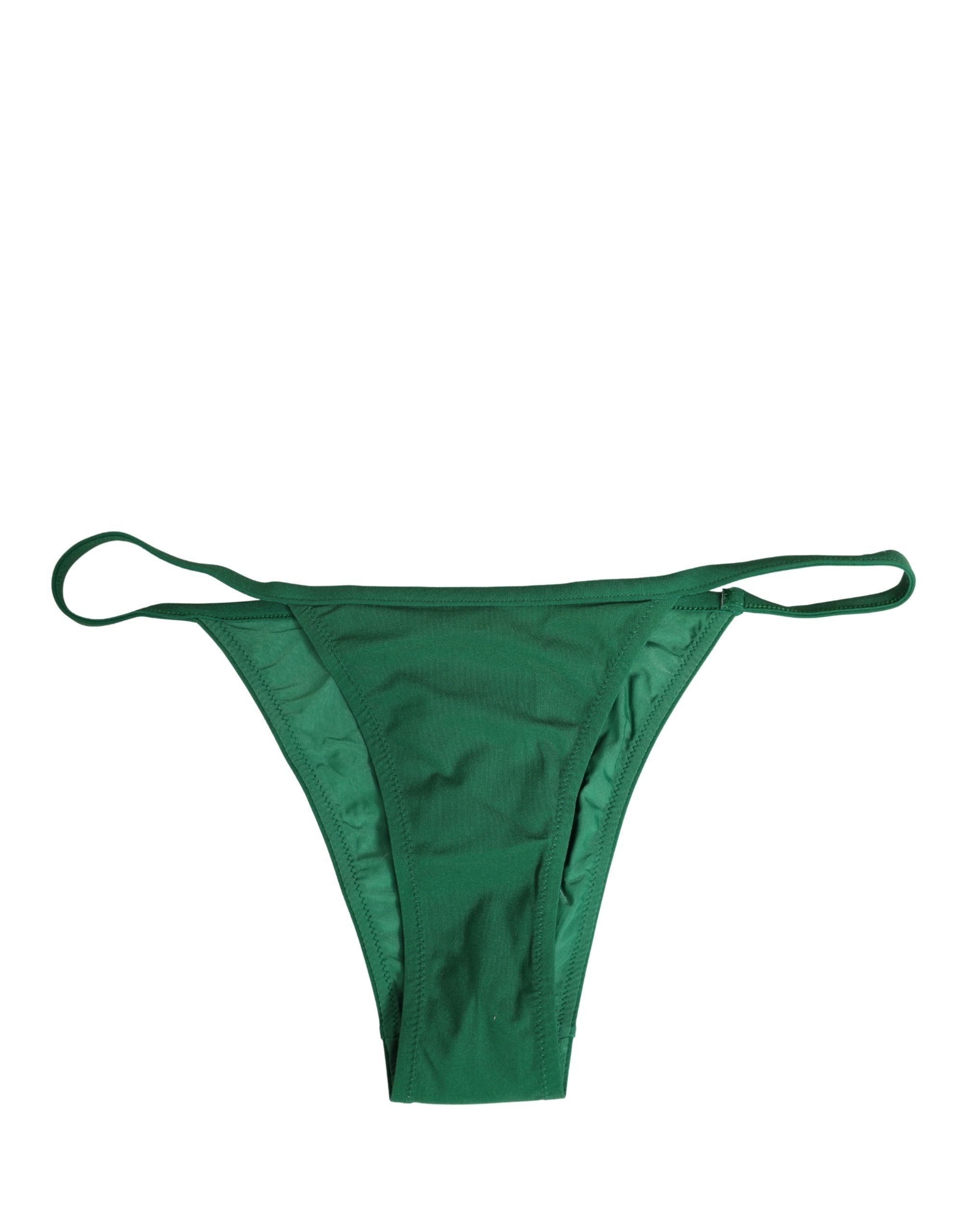 DOLCE & GABBANA maudymosi kostiumėlis