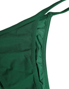 DOLCE & GABBANA maudymosi kostiumėlis