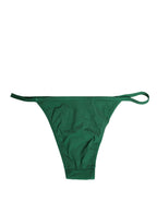 DOLCE & GABBANA maudymosi kostiumėlis