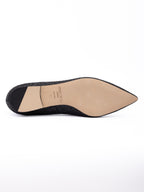 JIMMY CHOO balerinės
