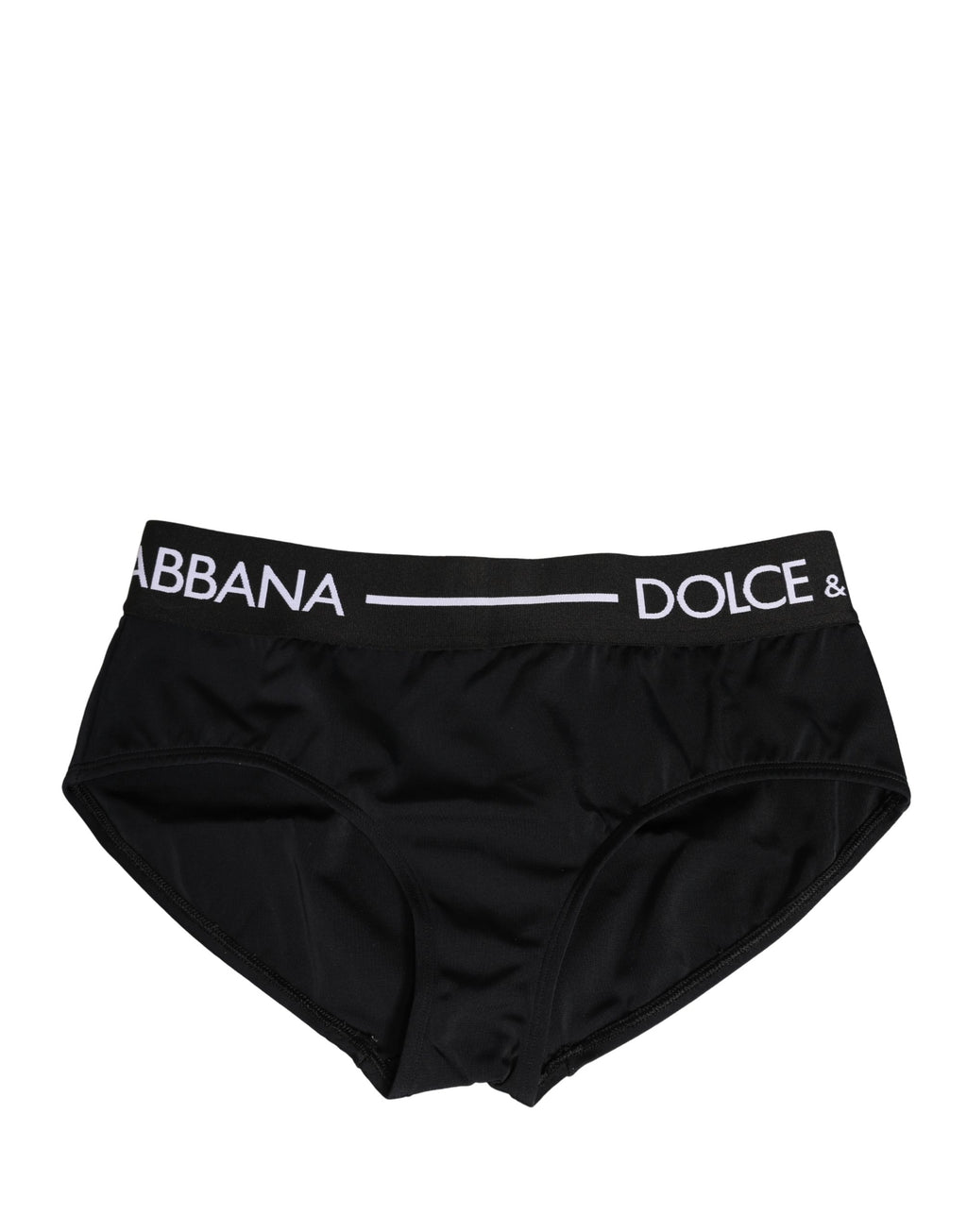 DOLCE & GABBANA apatiniai