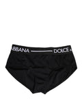 DOLCE & GABBANA apatiniai