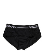 DOLCE & GABBANA apatiniai