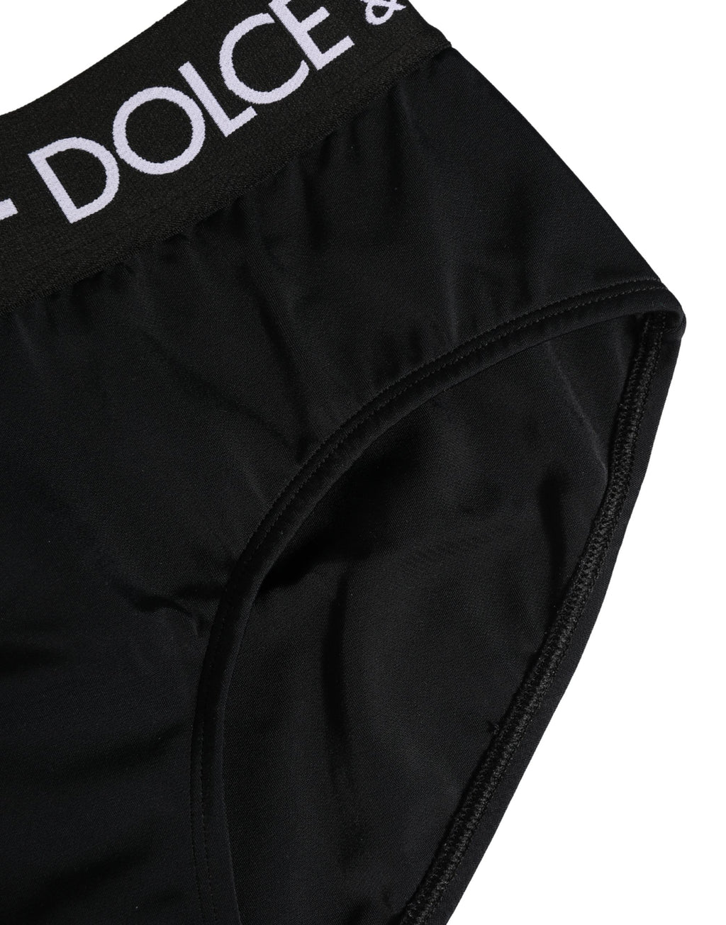 DOLCE & GABBANA apatiniai