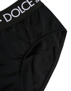 DOLCE & GABBANA apatiniai